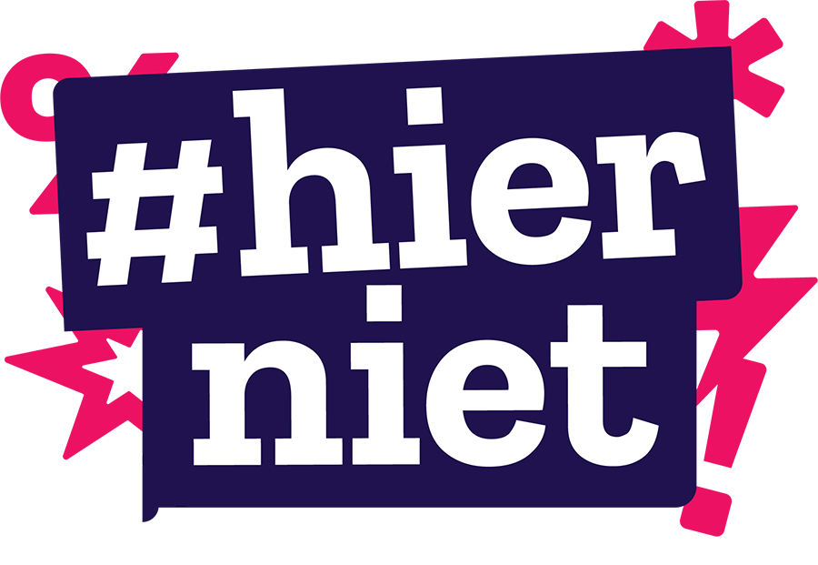 #hierniet