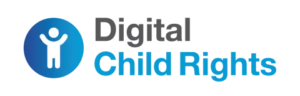 Stichting Digital Child Rights