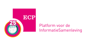 ECP|Platform voor de InformatieSamenleving