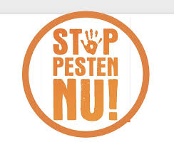 Stichting Stop Pesten NU