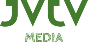 JVtv Media