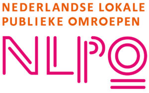 Nederlandse Lokale Publieke Omroepen NLPO