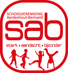 Schoolvereniging Aerdenhout Bentveld
