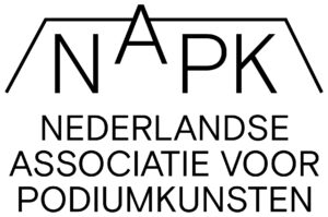 Nederlandse Associatie voor Podiumkunsten