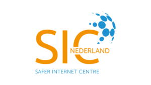Safer Internet Centre Nederland