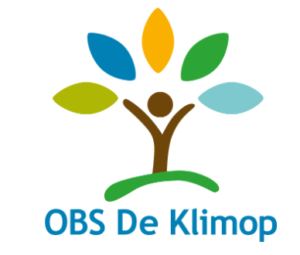 OBS De Klimop Reusel