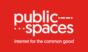 PublicSpaces