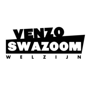 Venzo & Swazoom welzijn