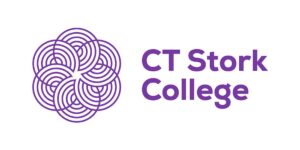 CT Stork College