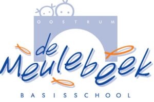 Basisschool de Meulebeek