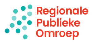 Stichting Regionale Publieke Omroep (RPO)