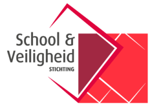 Stichting School & Veiligheid